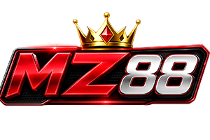 mz88m.com